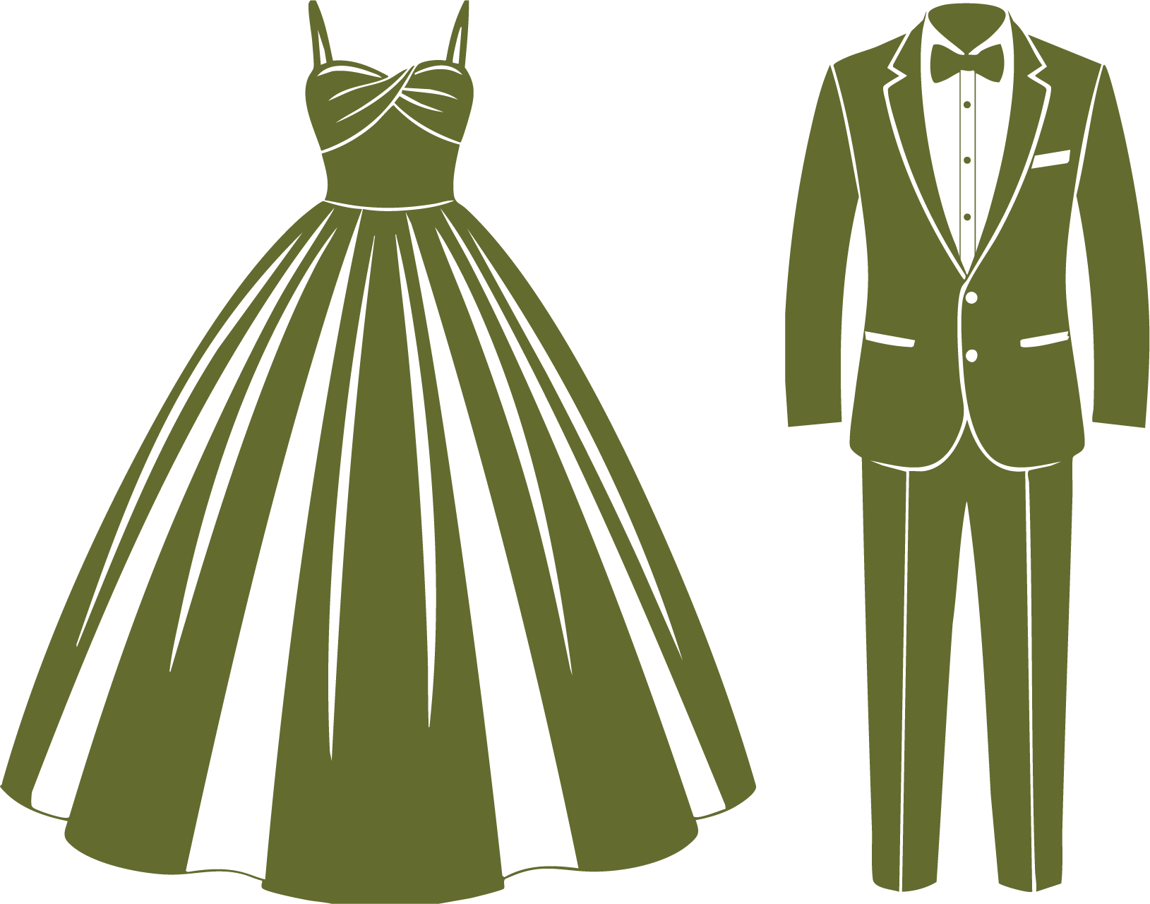 Dress Code