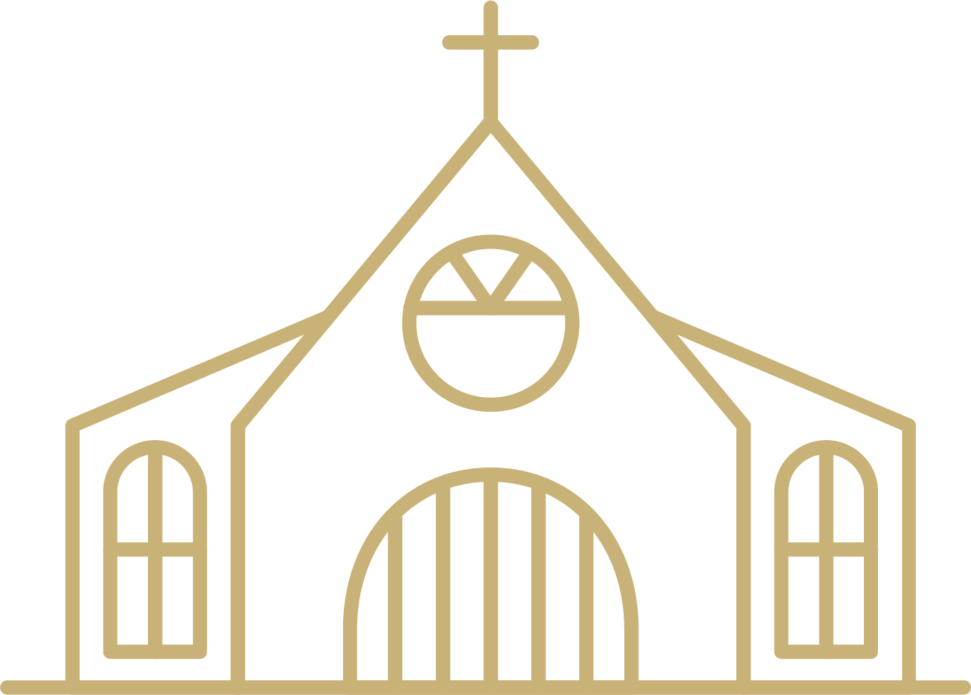 Iglesia
