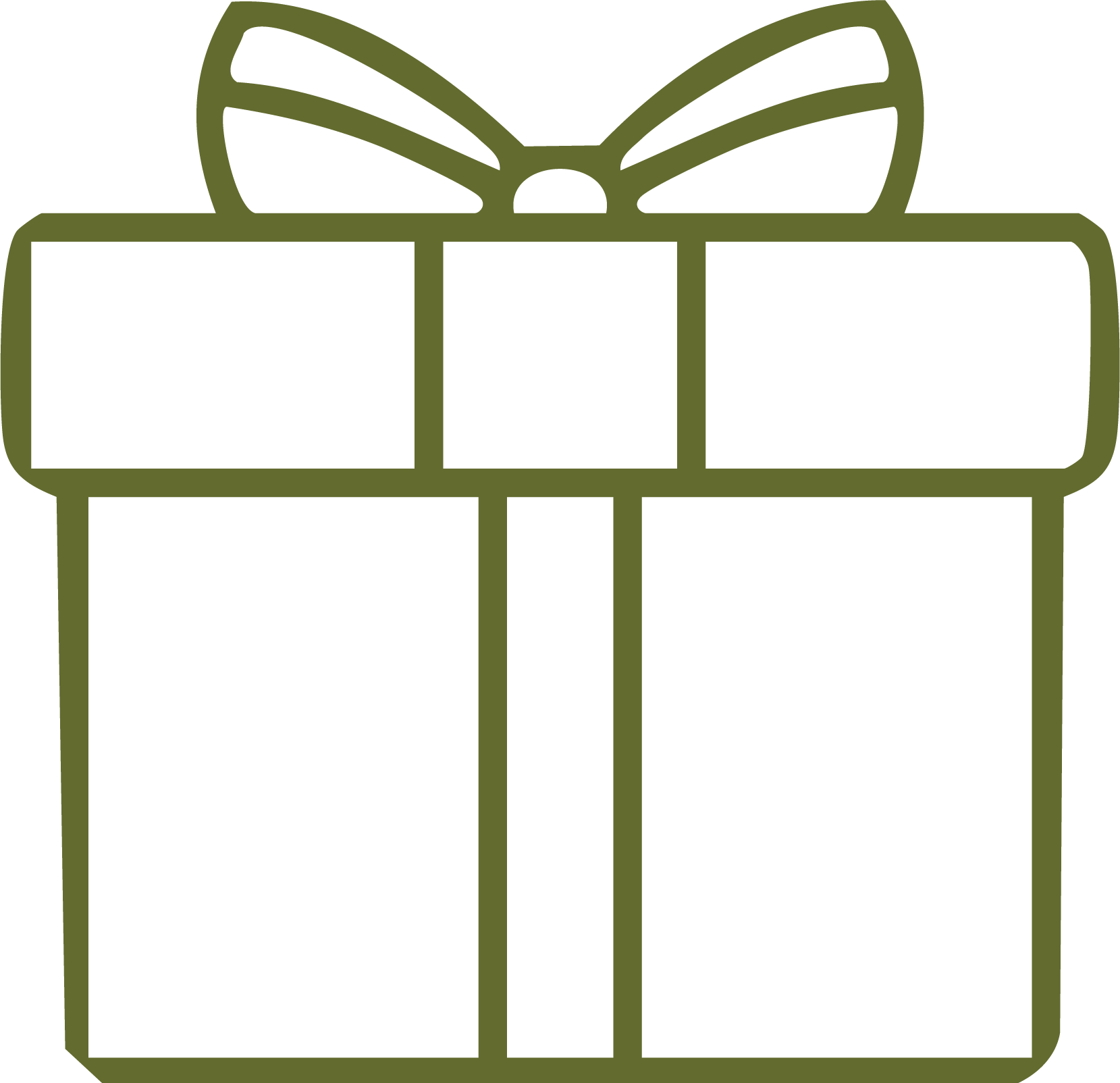 Regalo
