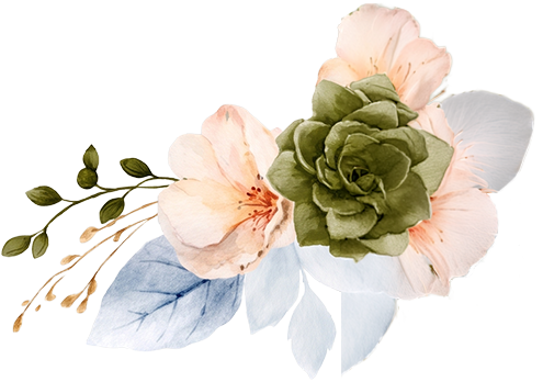 Decoración Floral