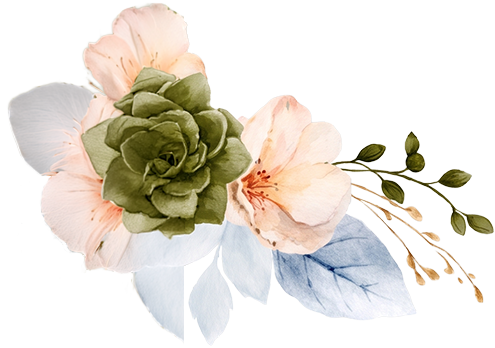 Decoración Floral