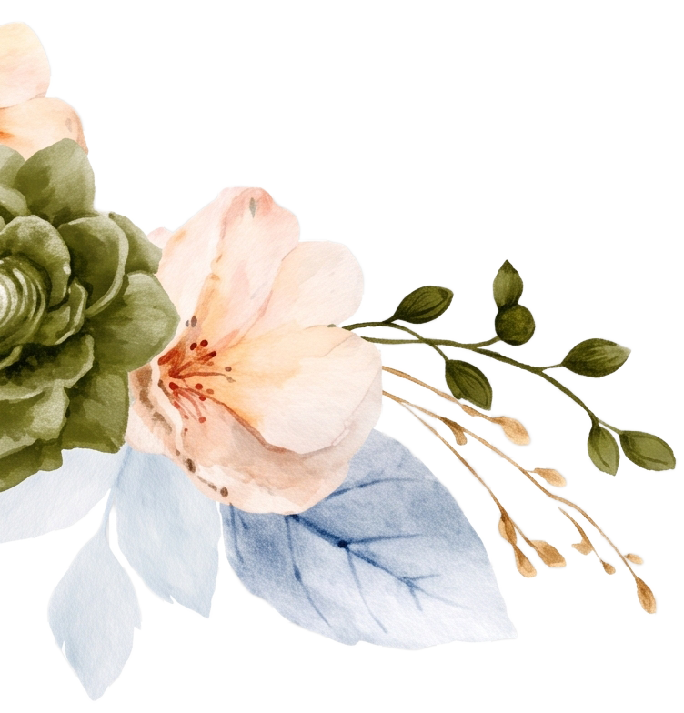 Decoración Izquierda